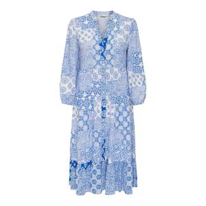 product/o/n/only_15308233-4840490_1_0.jpg