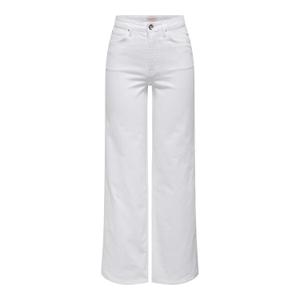 product/o/n/only_15310632-4384292_1_0.jpg