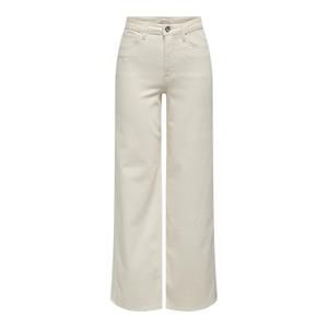 15310632-4384293-jeans-femme-only-madison-ecru