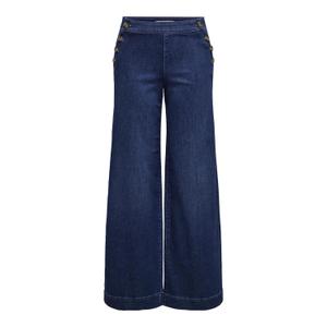 product/o/n/only_15311273-4388373_1_0.jpg