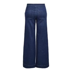 product/o/n/only_15311273-4388373_2_1.jpg