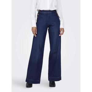 product/o/n/only_15311273-4388373_3_2.jpg