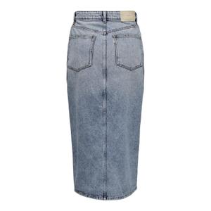 product/o/n/only_15311569-4388144_2.jpg