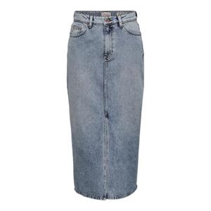product/o/n/only_15311569-4388144_3.jpg