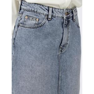 product/o/n/only_15311569-4388144_5.jpg