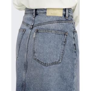 product/o/n/only_15311569-4388144_6.jpg