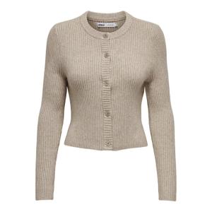 15311840-4539442-cardigan-femme-only-katia-mocha-meringue