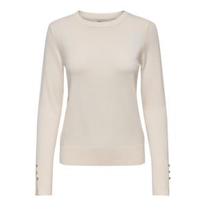 15312026-4657833-pull-femme-jdy-malou-eggnog
