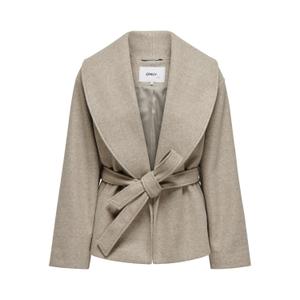 15314352-4417528-manteau-femme-only-augusta-life-fungi