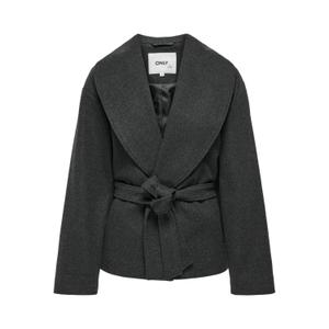 15314352-4419728-manteau-femme-only-augusta-life-dark-grey-melange