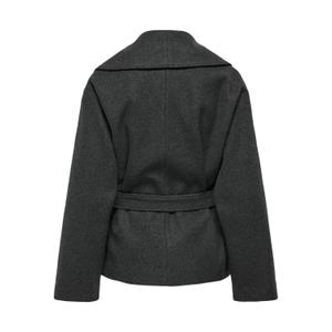 product/o/n/only_15314352-4419728_dark-grey-melange_2.jpg