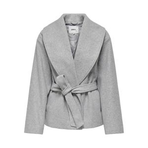 15314352-4573608-manteau-femme-only-augusta-life-light-grey-melange