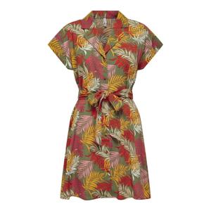 15314692-4436246-robe-chemise-femme-only-laure-kalamata-multi-leaf
