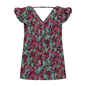 15315000-4510380-t-shirt-femme-only-paula-life-black-flower-leaf
