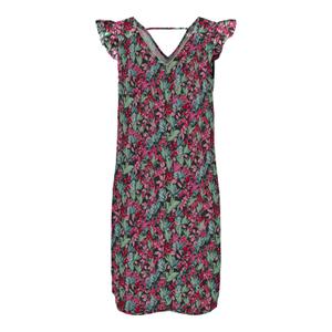 15315002-4510378-robe-t-shirt-femme-only-paula-life-black-flower-leaf