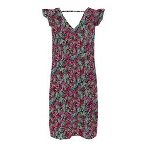 product/o/n/only_15315002-4510378_2.jpg