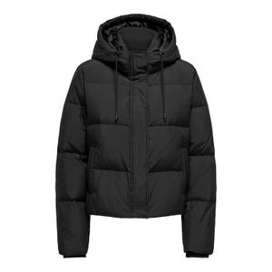 15316455-4433324-doudoune-femme-only-alice-black