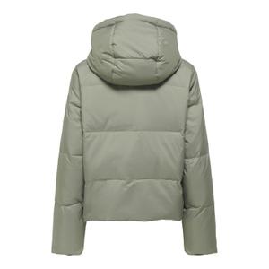 product/o/n/only_15316455-4676716_2_1.jpg