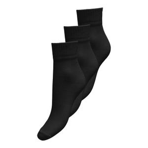 product/o/n/only_15316610-4457334_black_1.jpg