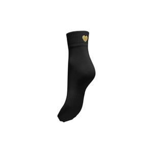 product/o/n/only_15316610-4457334_black_2.jpg