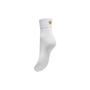 product/o/n/only_15316643-4435680_2.jpg