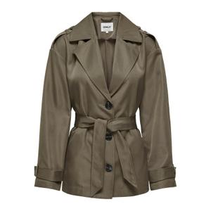 product/o/n/only_15317205-4441040_1.jpg