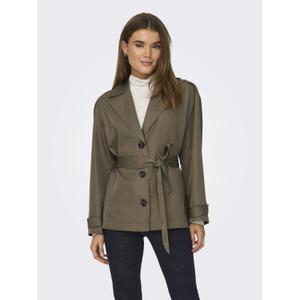 product/o/n/only_15317205-4441040_3.jpg