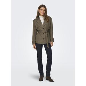 product/o/n/only_15317205-4441040_4.jpg