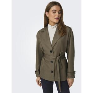 product/o/n/only_15317205-4441040_5.jpg