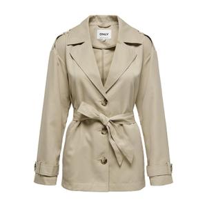 15317205-4441041-veste-court-femme-only-line-humus