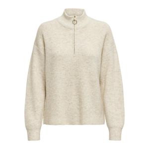 15317865-4448279-pull-femme-only-tokyo-solid-pumice-stone