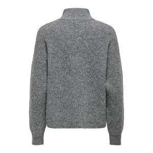 product/o/n/only_15317865-4448289_2_1.jpg