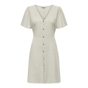 15317914-4448774-robe-femme-only-vita-life-pumice-stone