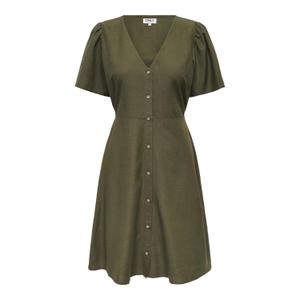 product/o/n/only_15317914-4451915_1_0.jpg