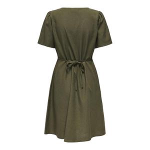 product/o/n/only_15317914-4451915_2_1.jpg