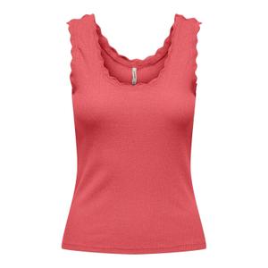 15318185-4510080-debardeur-femme-only-carla-rose-of-sharon-gold-glitter