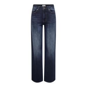 product/o/n/only_15318405-4454789_1_0.jpg