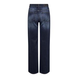 product/o/n/only_15318405-4454789_2_1.jpg