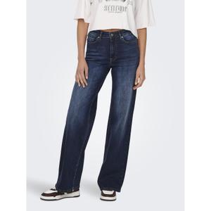 product/o/n/only_15318405-4454789_3_2.jpg