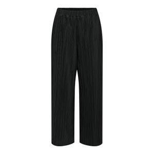 product/o/n/only_15318505-4454509_1_0.jpg