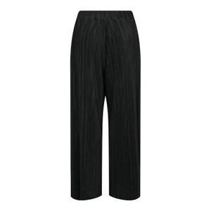 product/o/n/only_15318505-4454509_2_1.jpg