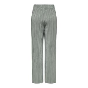product/o/n/only_15318505-4695478_2_1.jpg