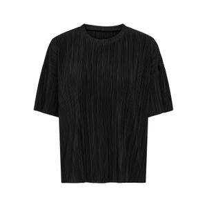 15318506-4454514-t-shirt-femme-only-ravenna-black