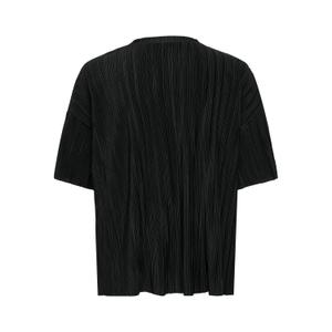 product/o/n/only_15318506-4454514_2_1.jpg