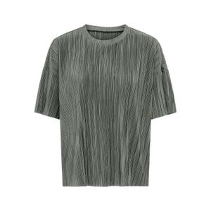 product/o/n/only_15318506-4695488_1_0.jpg