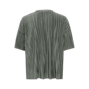 product/o/n/only_15318506-4695488_2_1.jpg