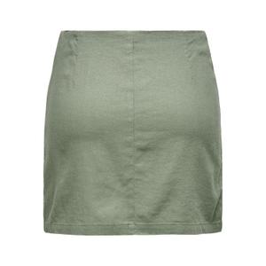product/o/n/only_15318550-4456239_2.jpg