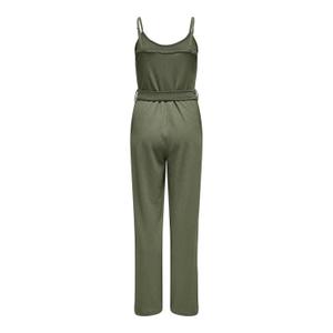 product/o/n/only_15318602-4456054_2.jpg