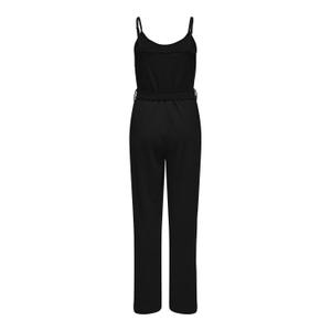 product/o/n/only_15318602-4527460_2.jpg