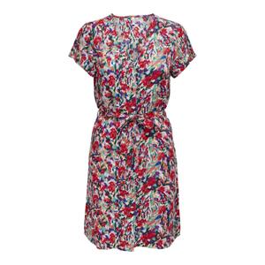 15318673-4455472-robe-femme-only-elizabeth-cloud-dancer-painted-flower